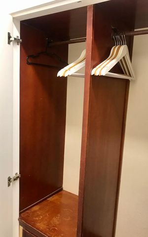 Apartamento à venda com 86m², 1 quarto e 1 vagaQuarto 1 