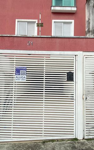 Apartamento para alugar com 100m², 2 quartos e 2 vagas Apartamento para alugar com 100m², 2 quartos e 2 vagasFachada