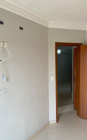 Apartamento para alugar com 100m², 2 quartos e 2 vagas Apartamento para alugar com 100m², 2 quartos e 2 vagasSuite