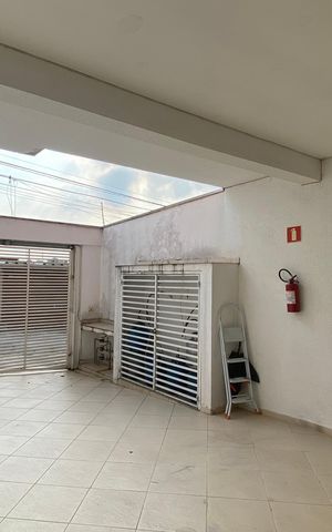 Apartamento para alugar com 100m², 2 quartos e 2 vagas Apartamento para alugar com 100m², 2 quartos e 2 vagasGaragem