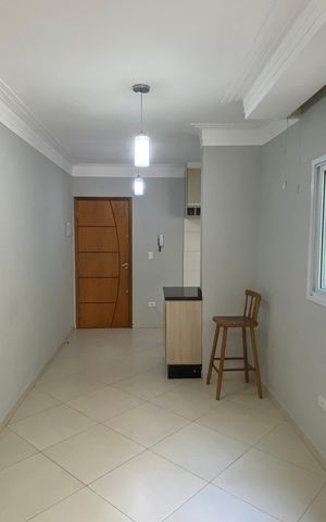 Apartamento para alugar com 100m², 2 quartos e 2 vagas Apartamento para alugar com 100m², 2 quartos e 2 vagasSala