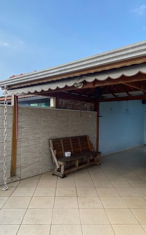 Apartamento para alugar com 100m², 2 quartos e 2 vagas Apartamento para alugar com 100m², 2 quartos e 2 vagasCobertura