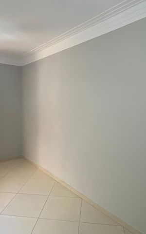 Apartamento para alugar com 100m², 2 quartos e 2 vagas Apartamento para alugar com 100m², 2 quartos e 2 vagasSala