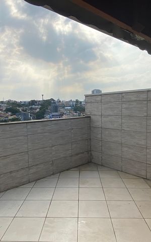 Apartamento para alugar com 100m², 2 quartos e 2 vagas Apartamento para alugar com 100m², 2 quartos e 2 vagasCobertura