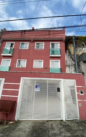 Apartamento para alugar com 100m², 2 quartos e 2 vagas Apartamento para alugar com 100m², 2 quartos e 2 vagasFachada