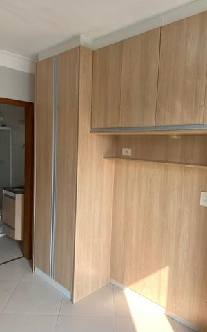 Apartamento para alugar com 100m², 2 quartos e 2 vagas Apartamento para alugar com 100m², 2 quartos e 2 vagasSuite