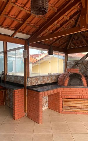 Apartamento para alugar com 100m², 2 quartos e 2 vagas Apartamento para alugar com 100m², 2 quartos e 2 vagasCobertura - Churrasqueira
