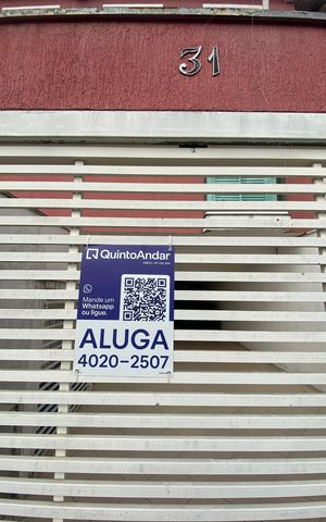 Apartamento para alugar com 100m², 2 quartos e 2 vagas Apartamento para alugar com 100m², 2 quartos e 2 vagasFachada e Placa