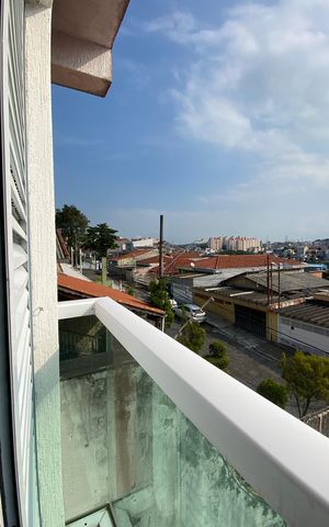 Apartamento para alugar com 100m², 2 quartos e 2 vagas Apartamento para alugar com 100m², 2 quartos e 2 vagasVaranda da Suíte