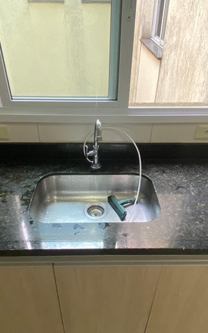 Apartamento para alugar com 100m², 2 quartos e 2 vagas Apartamento para alugar com 100m², 2 quartos e 2 vagasCozinha