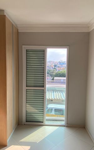 Apartamento para alugar com 100m², 2 quartos e 2 vagas Apartamento para alugar com 100m², 2 quartos e 2 vagasSuite