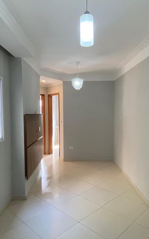 Apartamento para alugar com 100m², 2 quartos e 2 vagas Apartamento para alugar com 100m², 2 quartos e 2 vagasSala