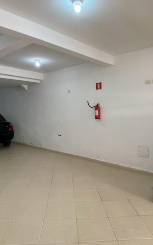 Apartamento para alugar com 100m², 2 quartos e 2 vagas Apartamento para alugar com 100m², 2 quartos e 2 vagasGaragem