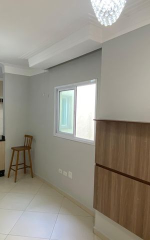Apartamento para alugar com 100m², 2 quartos e 2 vagas Apartamento para alugar com 100m², 2 quartos e 2 vagasSala