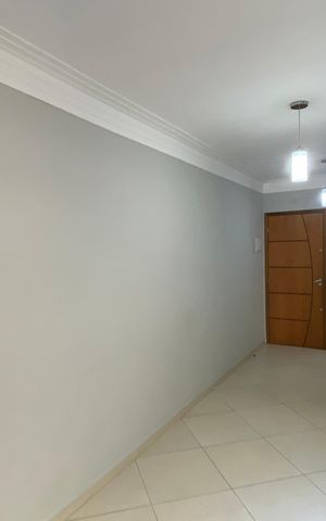 Apartamento para alugar com 100m², 2 quartos e 2 vagas Apartamento para alugar com 100m², 2 quartos e 2 vagasSala