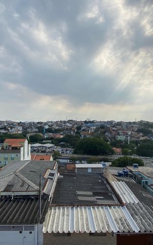 Apartamento para alugar com 100m², 2 quartos e 2 vagas Apartamento para alugar com 100m², 2 quartos e 2 vagasCobertura Vista
