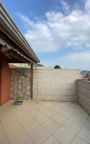 Apartamento para alugar com 100m², 2 quartos e 2 vagas Apartamento para alugar com 100m², 2 quartos e 2 vagasCobertura