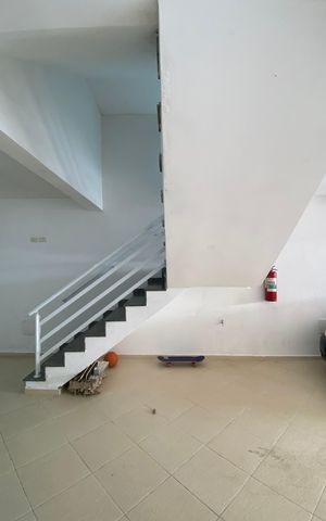 Apartamento para alugar com 100m², 2 quartos e 2 vagas Apartamento para alugar com 100m², 2 quartos e 2 vagasGaragem