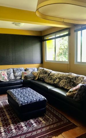 Casa à venda com 570m², 4 quartos e 4 vagas Casa à venda com 570m², 4 quartos e 4 vagassala