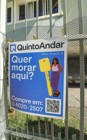 Casa à venda com 181m², 4 quartos e 3 vagasFachada