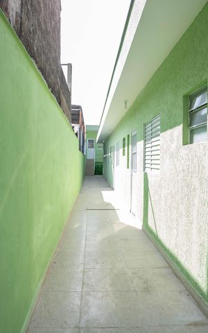 Apartamento para alugar com 26m², 1 quarto e sem vaga Apartamento para alugar com 26m², 1 quarto e sem vagaEntrada