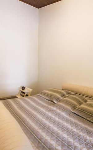 Casa de condomínio à venda com 503m², 4 quartos e 3 vagas Casa de condomínio à venda com 503m², 4 quartos e 3 vagasSuíte 2
