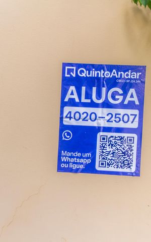 Casa de condomínio à venda com 503m², 4 quartos e 3 vagas Casa de condomínio à venda com 503m², 4 quartos e 3 vagasVista da Rua