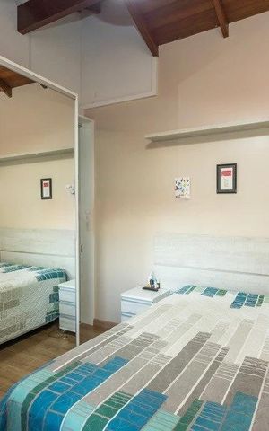 Casa à venda com 344m², 4 quartos e 3 vagas Casa à venda com 344m², 4 quartos e 3 vagasQuarto 2