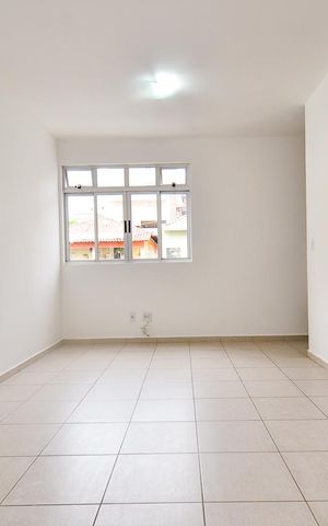 Apartamento para alugar com 79m², 3 quartos e 2 vagas Apartamento para alugar com 79m², 3 quartos e 2 vagasSala