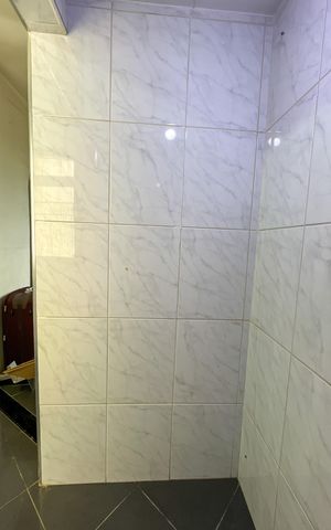 Apartamento à venda com 80m², 2 quartos e 1 vaga Apartamento à venda com 80m², 2 quartos e 1 vagaLavabo
