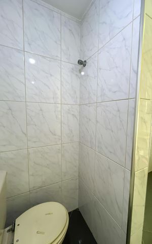 Apartamento à venda com 80m², 2 quartos e 1 vaga Apartamento à venda com 80m², 2 quartos e 1 vagaLavabo