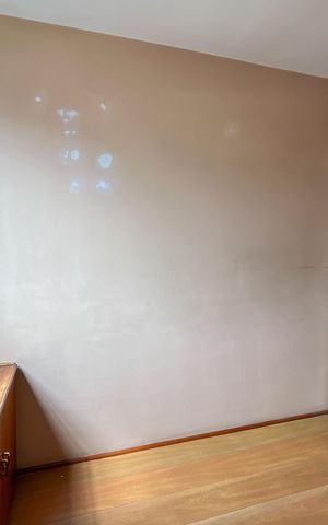 Apartamento à venda com 80m², 2 quartos e 1 vaga Apartamento à venda com 80m², 2 quartos e 1 vagaQuarto 1