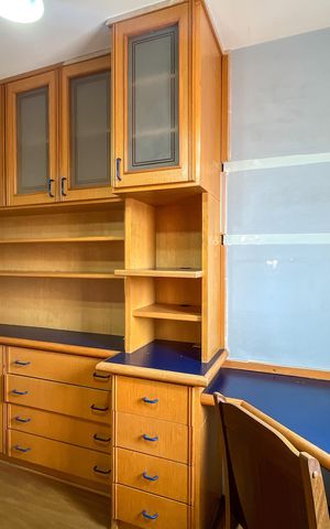 Apartamento à venda com 80m², 2 quartos e 1 vaga Apartamento à venda com 80m², 2 quartos e 1 vagaQuarto 2