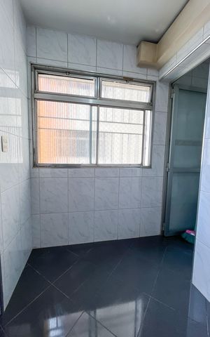 Apartamento à venda com 80m², 2 quartos e 1 vaga Apartamento à venda com 80m², 2 quartos e 1 vagaÁrea de Serviço