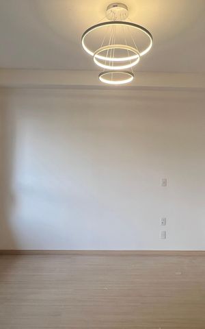 Studio à venda com 26m², 1 quarto e sem vagaStudio
