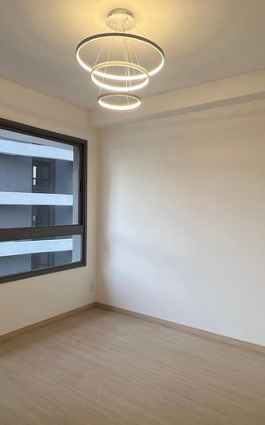 Studio à venda com 26m², 1 quarto e sem vagaStudio