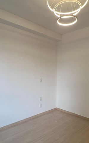 Studio à venda com 26m², 1 quarto e sem vagaStudio