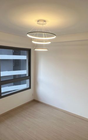 Studio à venda com 26m², 1 quarto e sem vagaStudio