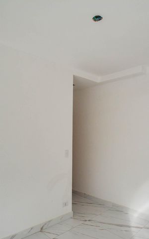 Apartamento à venda com 71m², 2 quartos e 1 vaga Apartamento à venda com 71m², 2 quartos e 1 vagaSuíte