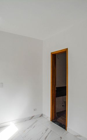 Apartamento à venda com 71m², 2 quartos e 1 vaga Apartamento à venda com 71m², 2 quartos e 1 vagaSuíte