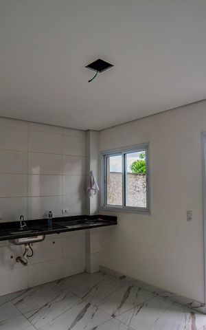 Apartamento à venda com 71m², 2 quartos e 1 vaga Apartamento à venda com 71m², 2 quartos e 1 vagaSala/Cozinha