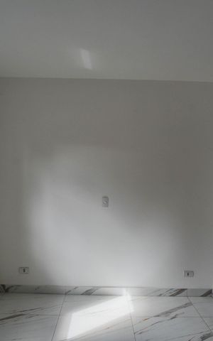 Apartamento à venda com 71m², 2 quartos e 1 vaga Apartamento à venda com 71m², 2 quartos e 1 vagaSuíte