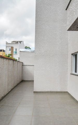 Apartamento à venda com 71m², 2 quartos e 1 vaga Apartamento à venda com 71m², 2 quartos e 1 vagaÁrea de Serviço