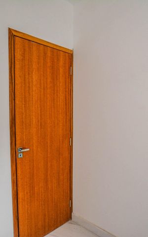 Apartamento à venda com 71m², 2 quartos e 1 vaga Apartamento à venda com 71m², 2 quartos e 1 vagaQuarto 1