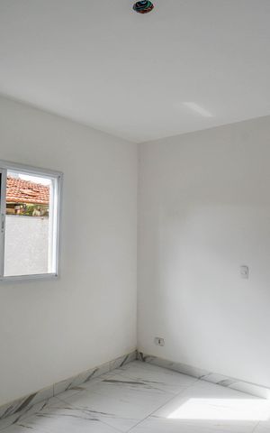 Apartamento à venda com 71m², 2 quartos e 1 vaga Apartamento à venda com 71m², 2 quartos e 1 vagaSuíte