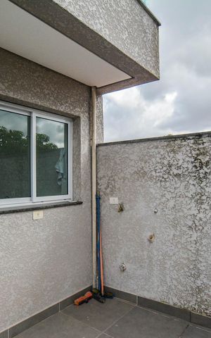Apartamento à venda com 71m², 2 quartos e 1 vaga Apartamento à venda com 71m², 2 quartos e 1 vagaÁrea de Serviço