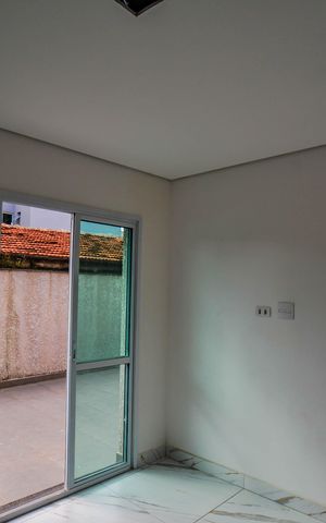 Apartamento à venda com 71m², 2 quartos e 1 vaga Apartamento à venda com 71m², 2 quartos e 1 vagaSala/Cozinha