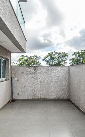 Apartamento à venda com 71m², 2 quartos e 1 vaga Apartamento à venda com 71m², 2 quartos e 1 vagaÁrea de Serviço