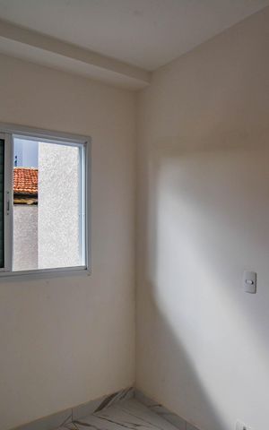Apartamento à venda com 71m², 2 quartos e 1 vaga Apartamento à venda com 71m², 2 quartos e 1 vagaQuarto 1