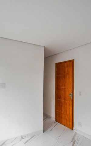 Apartamento à venda com 71m², 2 quartos e 1 vaga Apartamento à venda com 71m², 2 quartos e 1 vagaSala/Cozinha
